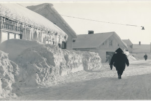 Bilde av Sverres gate 3